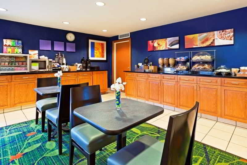 Days Inn By Wyndham Chattanooga/Hamilton Place Экстерьер фото