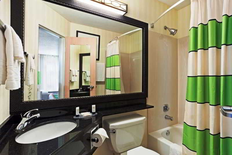 Days Inn By Wyndham Chattanooga/Hamilton Place Экстерьер фото