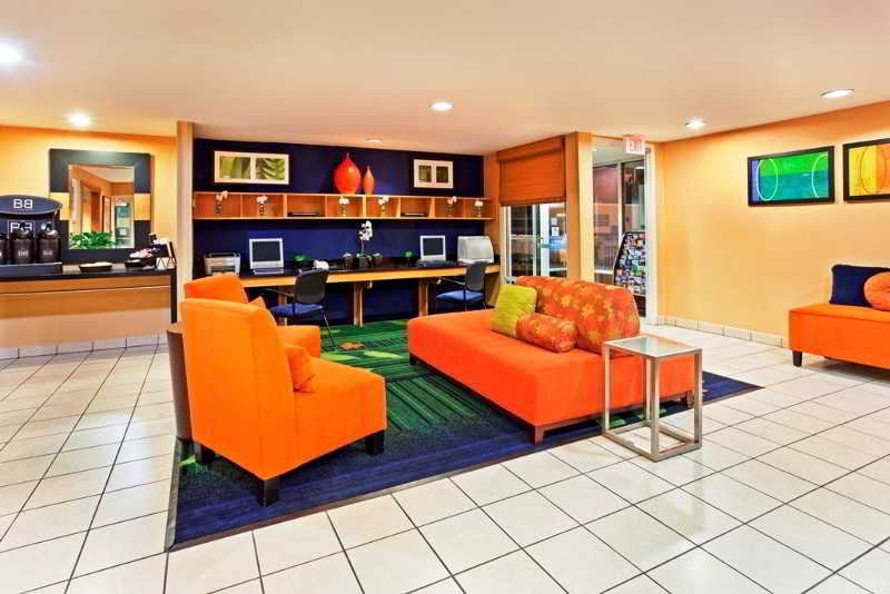 Days Inn By Wyndham Chattanooga/Hamilton Place Экстерьер фото