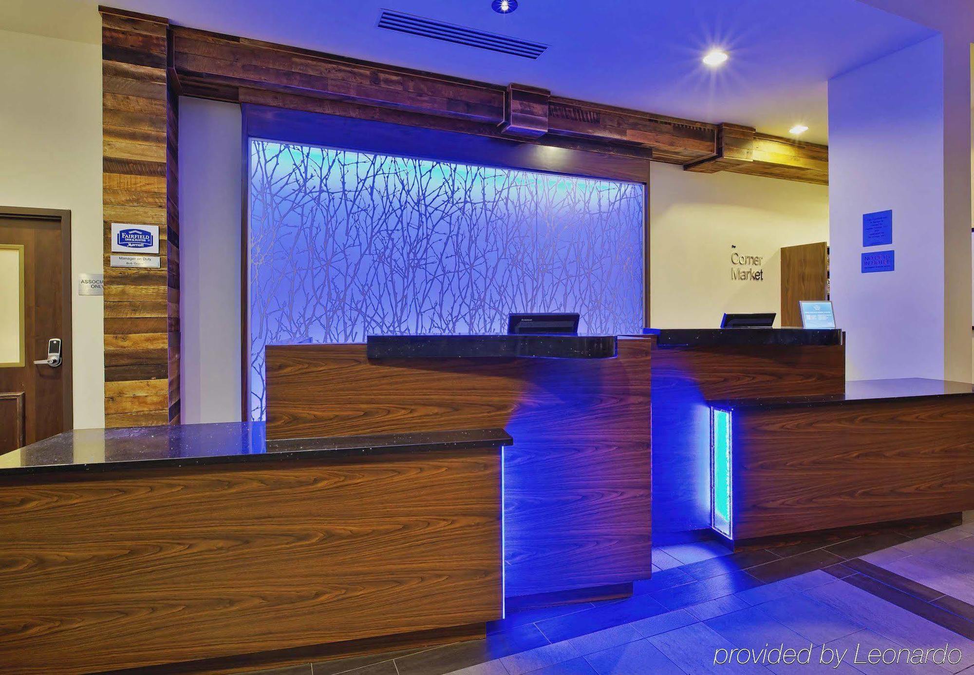 Days Inn By Wyndham Chattanooga/Hamilton Place Экстерьер фото