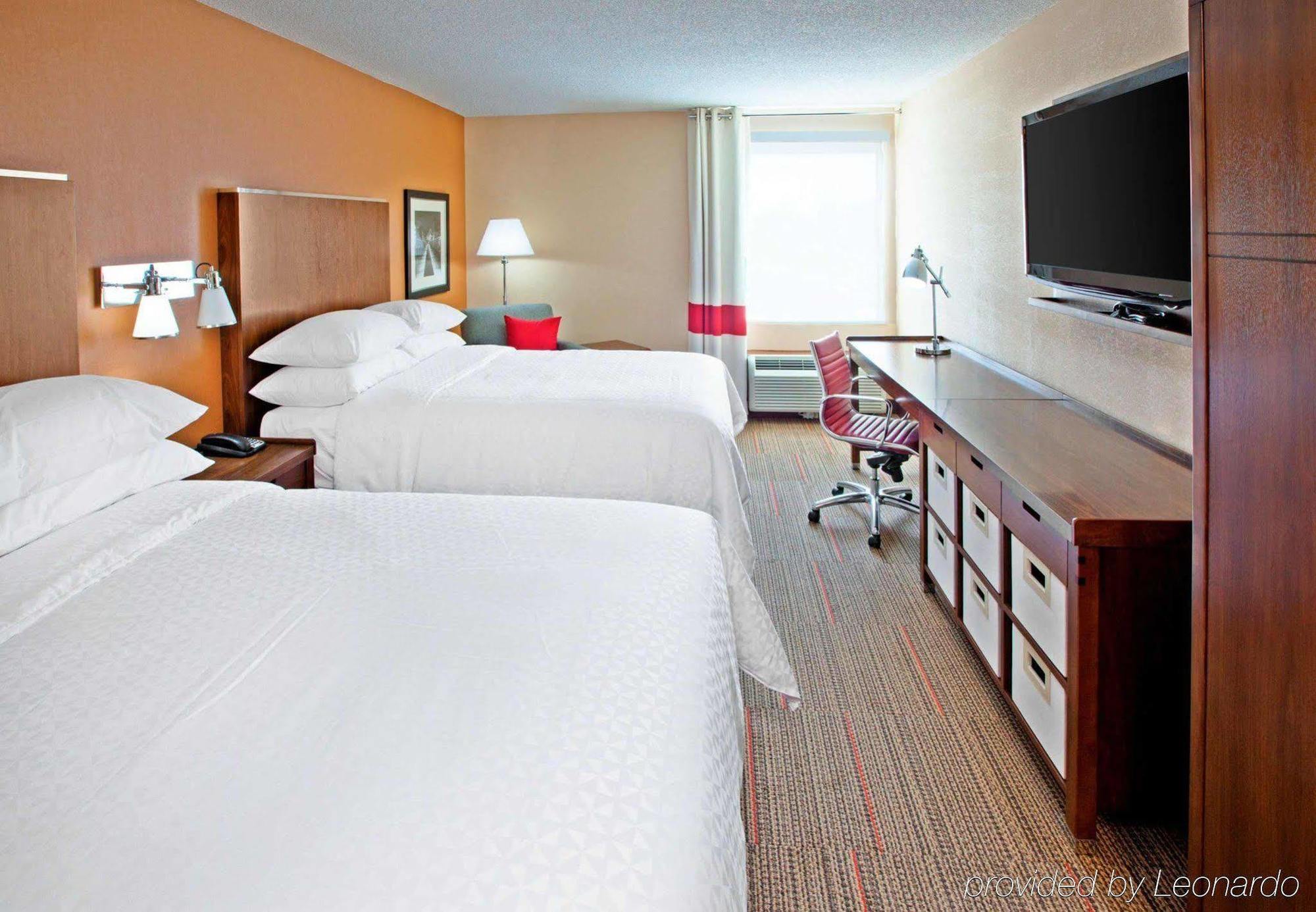 Days Inn By Wyndham Chattanooga/Hamilton Place Экстерьер фото
