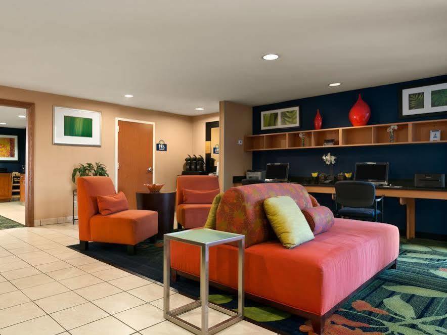 Days Inn By Wyndham Chattanooga/Hamilton Place Экстерьер фото